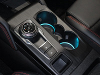 Ford Kuga - SUV/Off-road - Weiss - Neuwagen - Bild 10