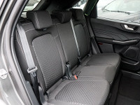 Ford Kuga - SUV/Off-road - Grau - Neuwagen - Bild 4