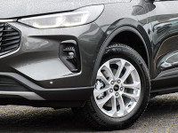Ford Kuga - SUV/Off-road - Grau - Neuwagen - Bild 5