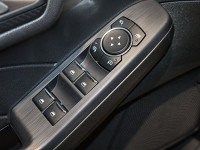 Ford Kuga - SUV/Off-road - Weiss - Neuwagen - Bild 14