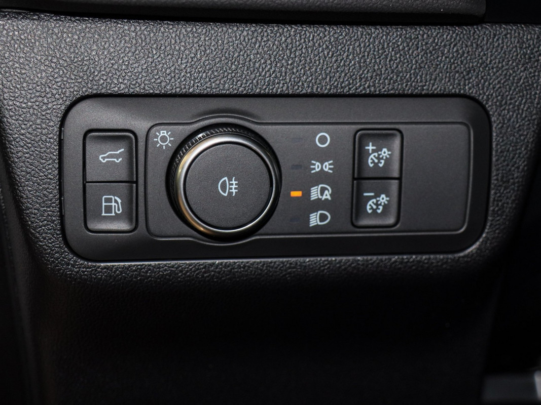 Ford Kuga - SUV/Off-road - Weiss - Neuwagen - Bild 15