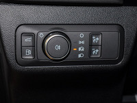 Ford Kuga - SUV/Off-road - Weiss - Neuwagen - Bild 15