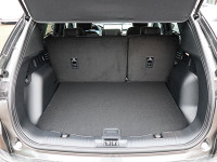 Ford Kuga - SUV/Off-road - Grau - Neuwagen - Bild 11