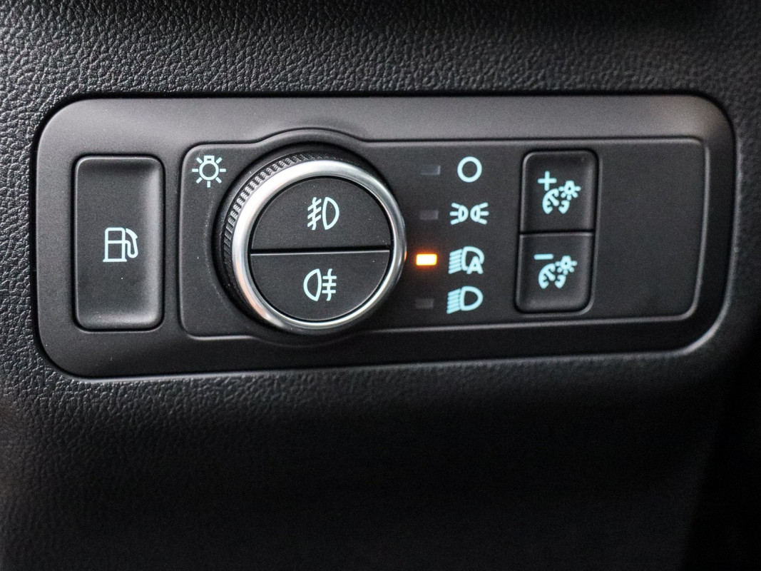 Ford Kuga - SUV/Off-road - Grau - Neuwagen - Bild 13