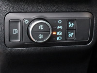 Ford Kuga - SUV/Off-road - Grau - Neuwagen - Bild 13