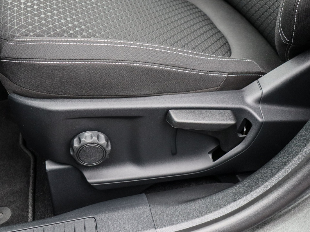 Ford Kuga - SUV/Off-road - Grau - Neuwagen - Bild 15