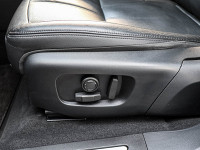 Land Rover Range Rover Evoque - SUV/Off-road - Grau - Gebrauchtwagen - Bild 12