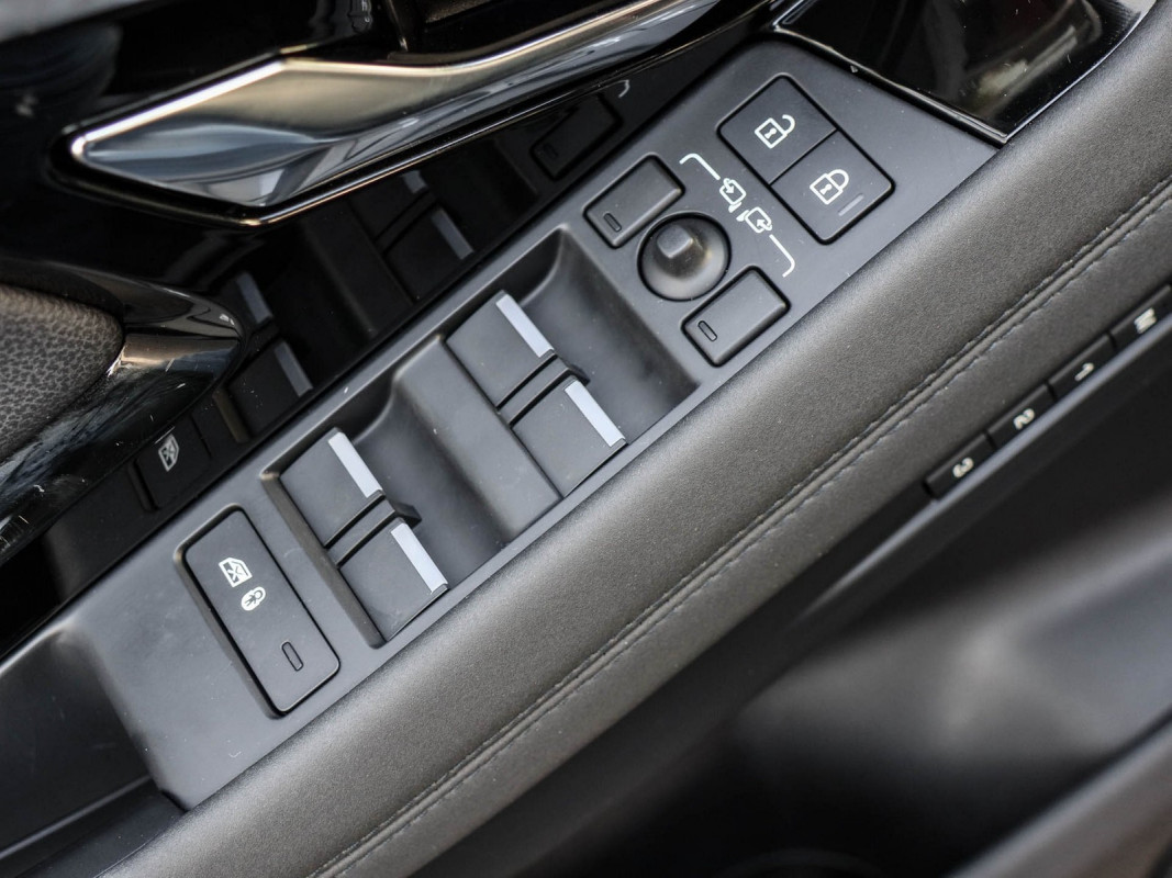 Land Rover Range Rover Evoque - SUV/Off-road - Grau - Gebrauchtwagen - Bild 13