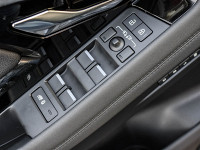 Land Rover Range Rover Evoque - SUV/Off-road - Grau - Gebrauchtwagen - Bild 13