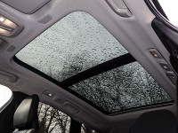 Volvo XC60 T6 - SUV/Off-road - Grau - Gebrauchtwagen - Bild 12