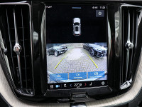 Volvo XC60 T6 - SUV/Off-road - Grau - Gebrauchtwagen - Bild 13