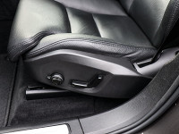 Volvo XC60 T6 - SUV/Off-road - Grau - Gebrauchtwagen - Bild 14