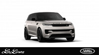 Land Rover Range Rover Sport - SUV/Off-road - Grau - Neuwagen - Bild 1