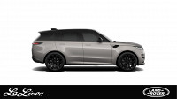 Land Rover Range Rover Sport - SUV/Off-road - Grau - Neuwagen - Bild 2