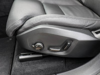 Volvo XC60 B5 (B) AWD - SUV/Off-road - Schwarz - Gebrauchtwagen - Bild 12