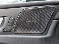 Volvo XC60 B5 (B) AWD - SUV/Off-road - Schwarz - Gebrauchtwagen - Bild 13