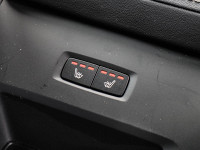 Volvo XC60 B5 (B) AWD - SUV/Off-road - Schwarz - Gebrauchtwagen - Bild 15