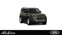Land Rover Defender - SUV/Off-road - Grün - Neuwagen - Bild 1