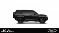 Land Rover Defender - SUV/Off-road - Schwarz - Neuwagen - Bild 2