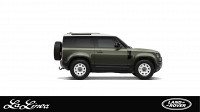 Land Rover Defender - SUV/Off-road - Grün - Neuwagen - Bild 2