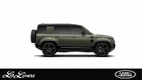 Land Rover Defender - SUV/Off-road - Grün - Neuwagen - Bild 2