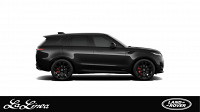 Land Rover Range Rover Sport - SUV/Off-road - Schwarz - Neuwagen - Bild 2