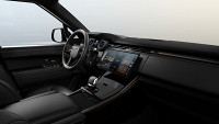 Land Rover Range Rover Sport - SUV/Off-road - Schwarz - Neuwagen - Bild 5