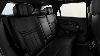 Land Rover Range Rover Sport - SUV/Off-road - Schwarz - Neuwagen - Bild 7