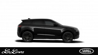 Land Rover Range Rover Evoque - SUV/Off-road - Schwarz - Neuwagen - Bild 2