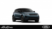 Land Rover Range Rover Evoque - SUV/Off-road - Blau - Neuwagen - Bild 1