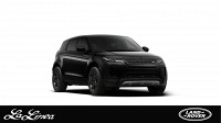 Land Rover Range Rover Evoque - SUV/Off-road - Schwarz - Neuwagen - Bild 1
