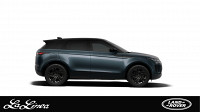 Land Rover Range Rover Evoque - SUV/Off-road - Blau - Neuwagen - Bild 2