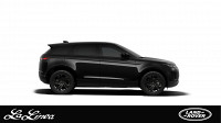 Land Rover Range Rover Evoque - SUV/Off-road - Schwarz - Neuwagen - Bild 2