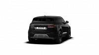 Land Rover Range Rover Evoque - SUV/Off-road - Schwarz - Neuwagen - Bild 3