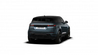Land Rover Range Rover Evoque - SUV/Off-road - Blau - Neuwagen - Bild 3