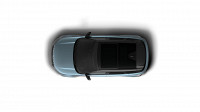 Land Rover Range Rover Evoque - SUV/Off-road - Blau - Neuwagen - Bild 4
