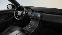 Land Rover Range Rover Evoque - SUV/Off-road - Schwarz - Neuwagen - Bild 5