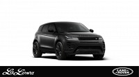 Land Rover Range Rover Evoque - SUV/Off-road - Grau - Neuwagen - Bild 1