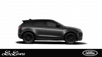 Land Rover Range Rover Evoque - SUV/Off-road - Grau - Neuwagen - Bild 2