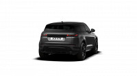 Land Rover Range Rover Evoque - SUV/Off-road - Grau - Neuwagen - Bild 3