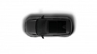 Land Rover Range Rover Evoque - SUV/Off-road - Grau - Neuwagen - Bild 4