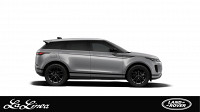 Land Rover Range Rover Evoque - SUV/Off-road - Silber - Neuwagen - Bild 2