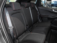 Ford Kuga - SUV/Off-road - Grau - Neuwagen - Bild 4