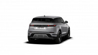 Land Rover Range Rover Evoque - SUV/Off-road - Silber - Neuwagen - Bild 3