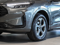 Ford Kuga - SUV/Off-road - Grau - Neuwagen - Bild 5