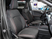 Ford Kuga - SUV/Off-road - Grau - Neuwagen - Bild 6