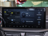 Ford Kuga - SUV/Off-road - Grau - Neuwagen - Bild 7