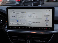 Ford Focus Lim. - Limousine - Grau - Neuwagen - Bild 7