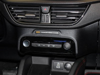 Ford Kuga - SUV/Off-road - Grau - Neuwagen - Bild 8