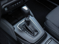 Ford Focus Lim. - Limousine - Grau - Neuwagen - Bild 10